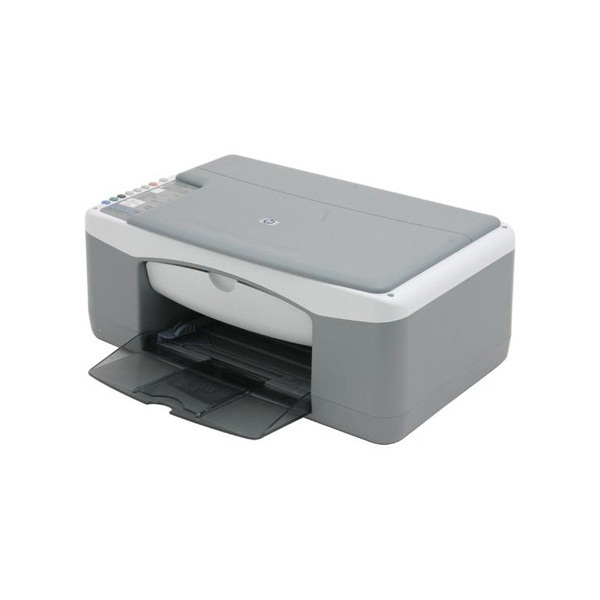 hp psc 1110xi compatible printer archive