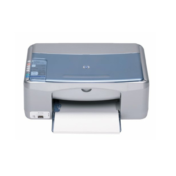 hp psc 1205 compatible printer archive