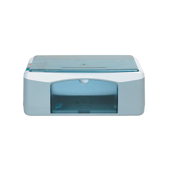 hp psc 1210 compatible printer archive