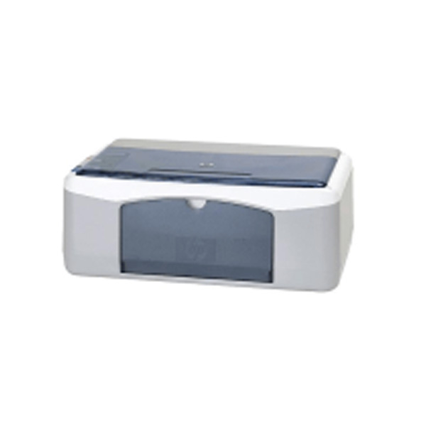 hp psc 1210xi compatible printer archive