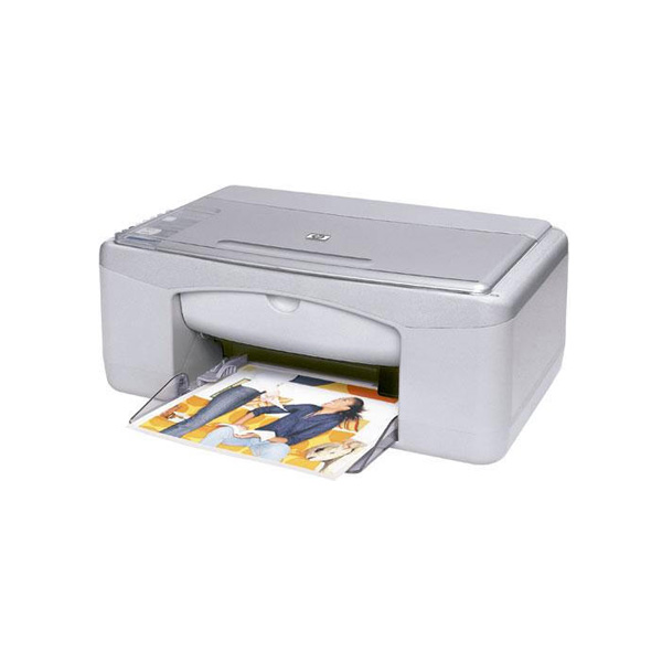 hp psc 1215 compatible printer archive