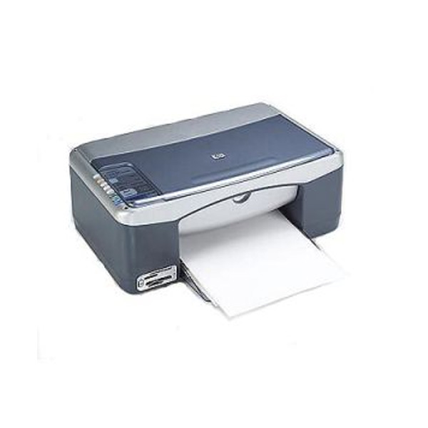 hp psc 1350 compatible printer archive