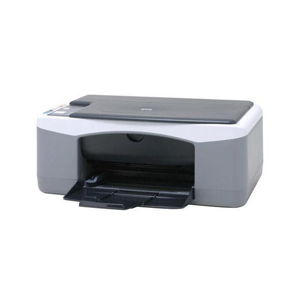 hp psc 1402 compatible printer archive