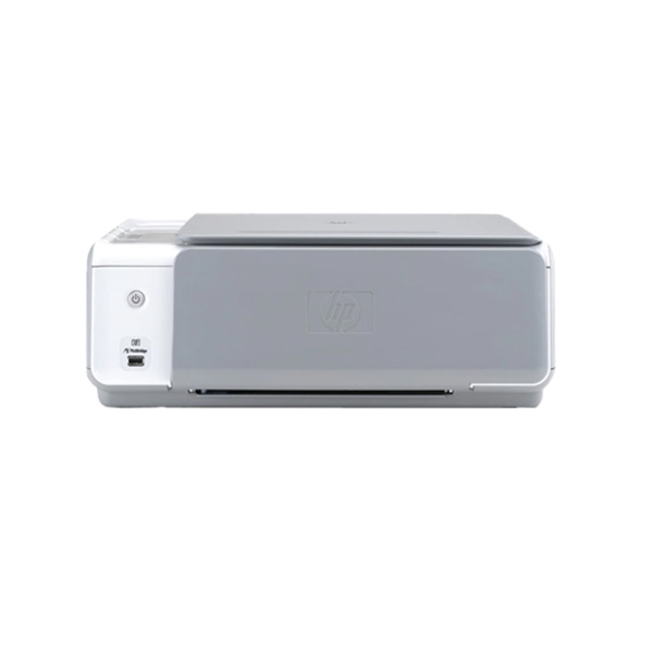 hp psc 1504 compatible printer archive