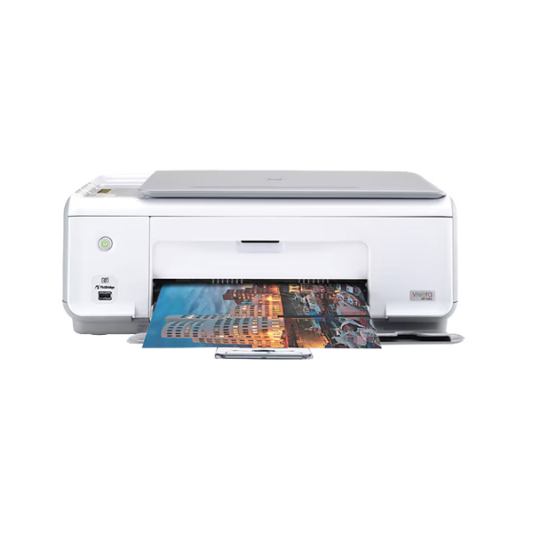 hp psc 1513 compatible printer archive