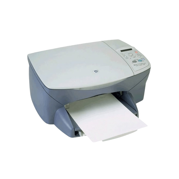 hp psc 2110xi compatible printer archive
