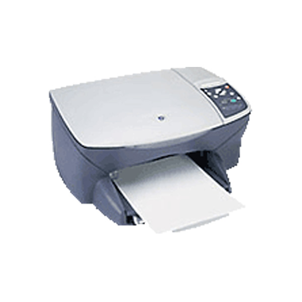 hp psc 2115 compatible printer archive