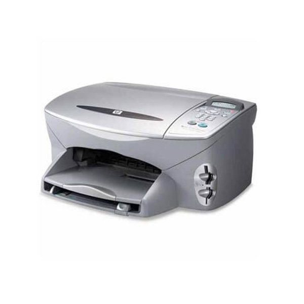 hp psc 2150 compatible printer archive