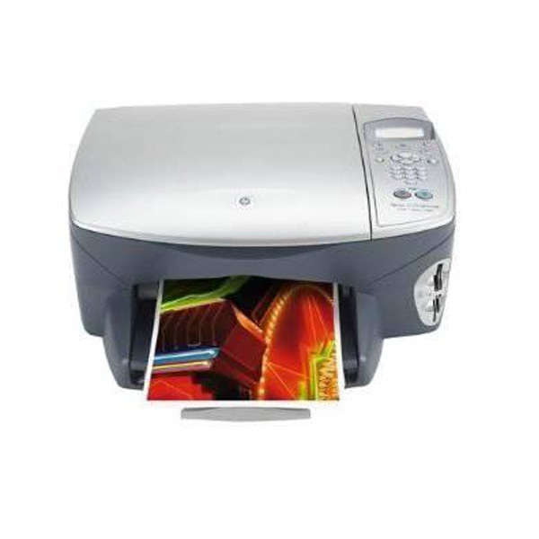 hp psc 2170 compatible printer archive