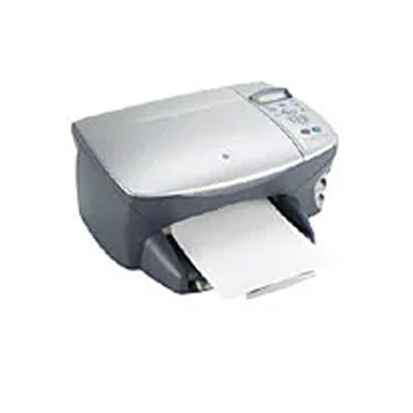 hp psc 2175xi compatible printer archive