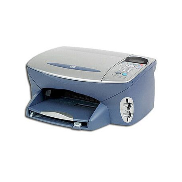 hp psc 2210 compatible printer archive