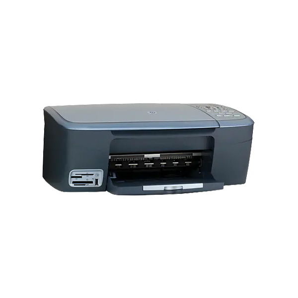 hp psc 2300 compatible printer archive