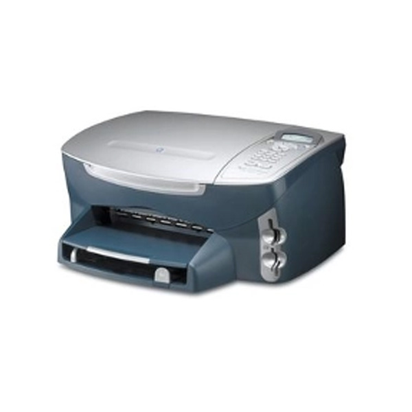 hp psc 2310 compatible printer archive