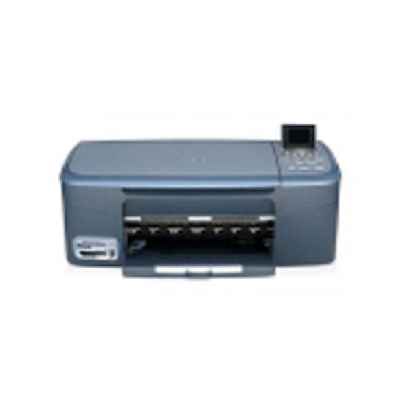 hp psc 2320 compatible printer archive