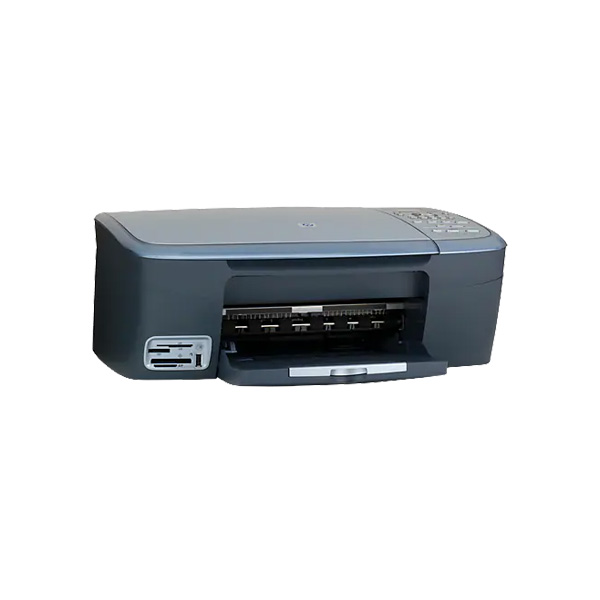 hp psc 2350 compatible printer archive