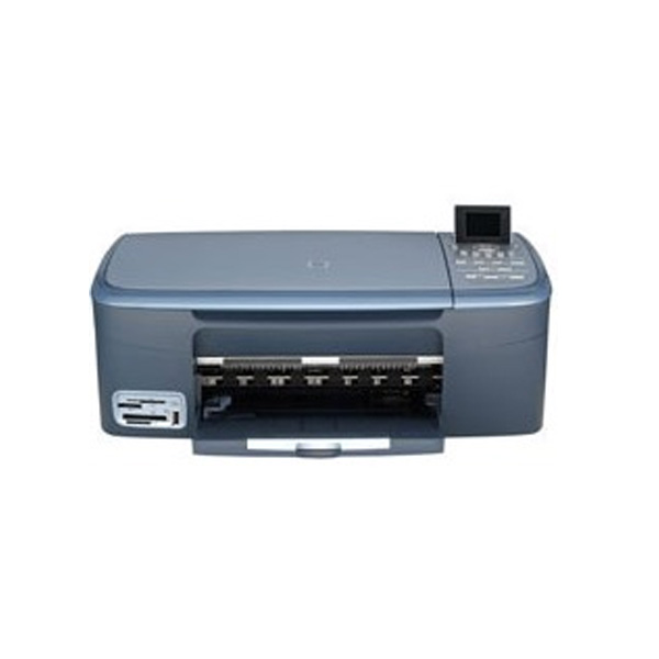 hp psc 2353 compatible printer archive