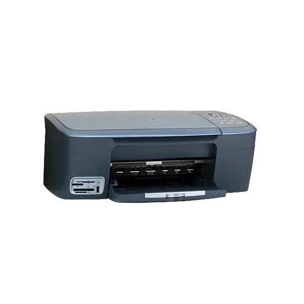 hp psc 2355p compatible printer archive