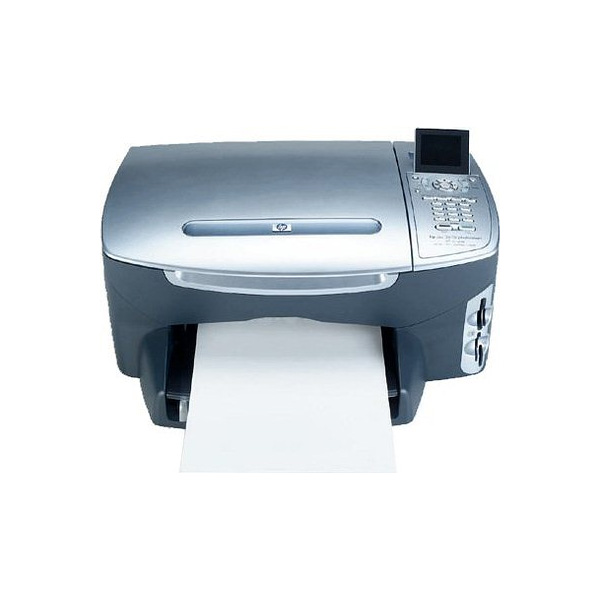 hp psc 2405 compatible printer archive