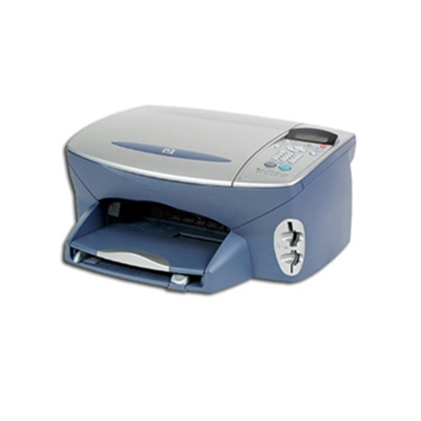 hp psc 2420 compatible printer archive