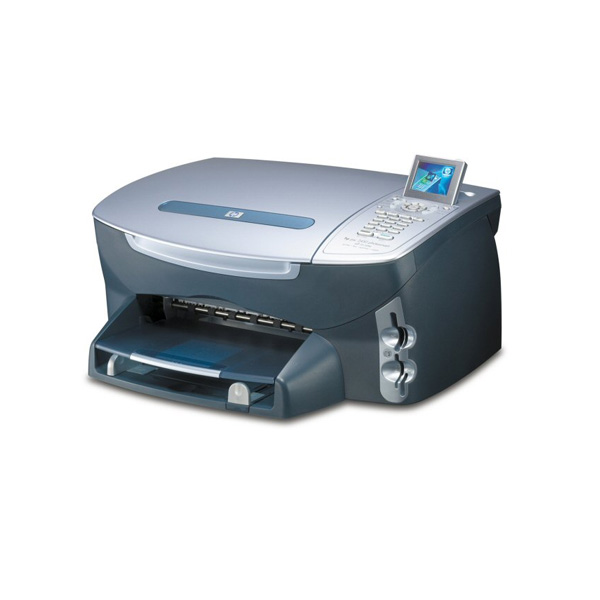 hp psc 2450 compatible printer archive