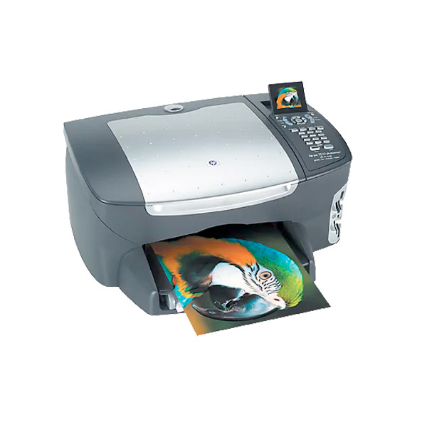 hp psc 2510xi compatible printer archive
