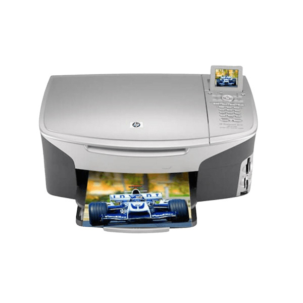 hp psc 2600 compatible printer archive