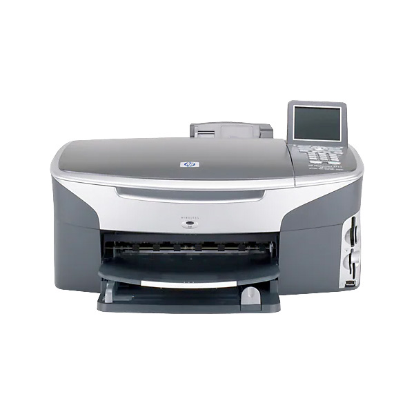 hp psc 2710 compatible printer archive
