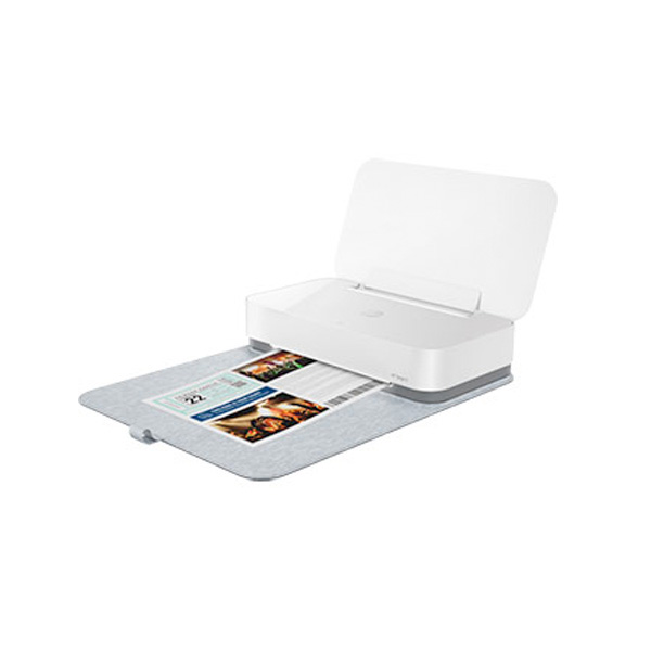 hp tango compatible printer archive