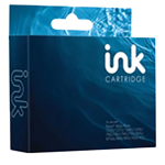 Compatible Ink Cartridges