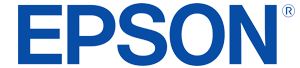 Epson Ink Cartridges