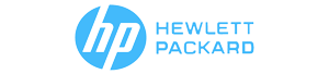 HP Ink Cartridges